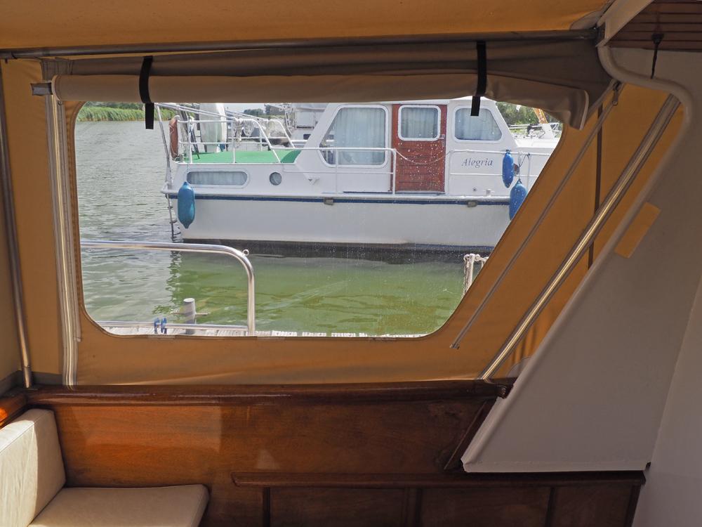 picture Dekuitrusting